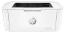 Ver vista 1 de HP LaserJet M111w
