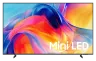 Ver vista 1 de Samsung Mini LED M70H 85" 4K