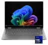 Ver vista 1 de HP OmniBook X Flip 14" OLED