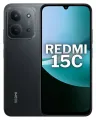 Ver vista 1 de Xiaomi Redmi 15C 4G 128 GB 4 GB RAM Black