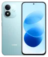 Ver vista 1 de Xiaomi Redmi Note 17 4G 256 GB 6 GB RAM Teal