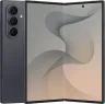 Ver vista 1 de Samsung Galaxy Z Fold8 Ultra 256 GB Graphite (SM-F976B)