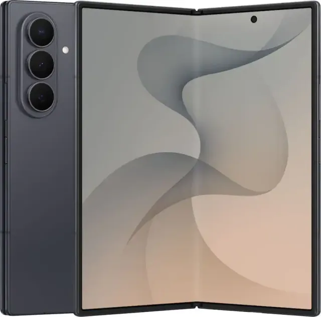 Samsung Galaxy Z Fold8 Ultra 256 GB Graphite (SM-F976B)