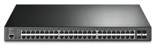 TP-Link Switch TL-SG3452P
