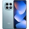 Ver vista 1 de Xiaomi Redmi Note 15 5G 256 GB 8 GB RAM Glacier Blue