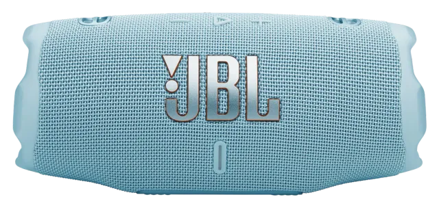 JBL Charge 6 Turquoise