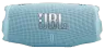Ver vista 1 de JBL Charge 6 Turquoise