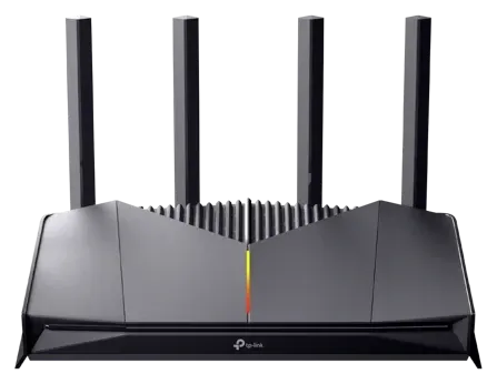 TP-Link Archer GE230