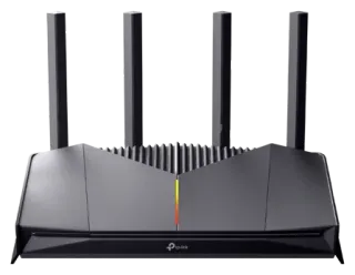 TP-Link Archer GE230