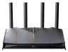 Ver vista 1 de TP-Link Archer GE230