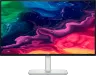 Ver vista 1 de Dell S2725QC 27" 4K USB-C