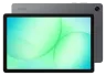 Ver vista 1 de Samsung Galaxy Tab A11+ 11" — 6 GB, 128 GB, Gray
