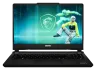 Ver vista 1 de MSI Cyborg 15 — RTX 5050, Core i5