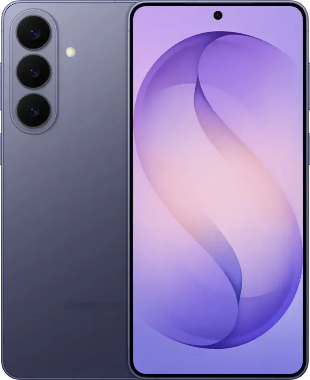 Samsung Galaxy S26+ 256 GB Cobalt Violet (SM-S947B)