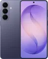 Ver vista 1 de Samsung Galaxy S26+ 256 GB Cobalt Violet (SM-S947B)