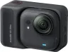 Ver vista 1 de Insta360 GO Ultra Creator Bundle Negro