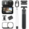 Ver vista 1 de DJI Osmo Nano 128 GB On-the-Go Combo