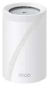 Ver vista 1 de TP-Link Deco BE65 Pro