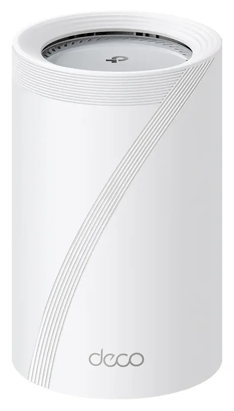 TP-Link Deco BE65 Pro