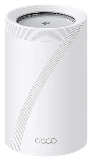 TP-Link Deco BE65 Pro