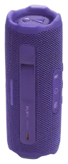 Ver vista 1 de JBL Flip 7 Purple