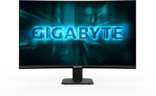 Gigabyte GS27FC2 27" FHD curvo