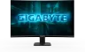 Ver vista 1 de Gigabyte GS27FC2 27" FHD curvo