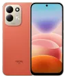 Ver vista 1 de Xiaomi Redmi 17 5G 256 GB 4 GB RAM Orange