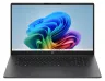 Ver vista 1 de HP OmniBook 3 17" — 1 TB