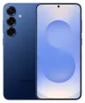Ver vista 1 de Samsung Galaxy S25+ 256 GB Navy (SM-S936B)