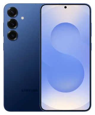 Samsung Galaxy S25+ 256 GB Navy (SM-S936B)