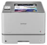 Ver vista 1 de Brother HL-L8570CDW