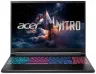 Ver vista 1 de Acer Nitro V 16S — RTX 5070, 2560 × 1600