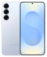 Ver vista 1 de Samsung Galaxy S25 256 GB Icyblue (SM-S931B)
