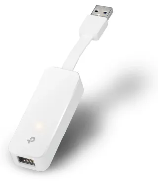 TP-Link UE300