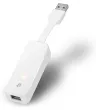 Ver vista 1 de TP-Link UE300