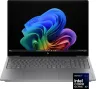 Ver vista 1 de HP OmniBook X 16" OLED