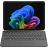 Ver vista 1 de Microsoft Surface Pro 12" con teclado — Platinum