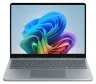 Ver vista 1 de Microsoft Surface Laptop 13" — Ocean