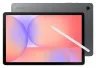 Ver vista 1 de Samsung Galaxy Tab S10 Lite 10,9" — 8 GB, 256 GB, Gray