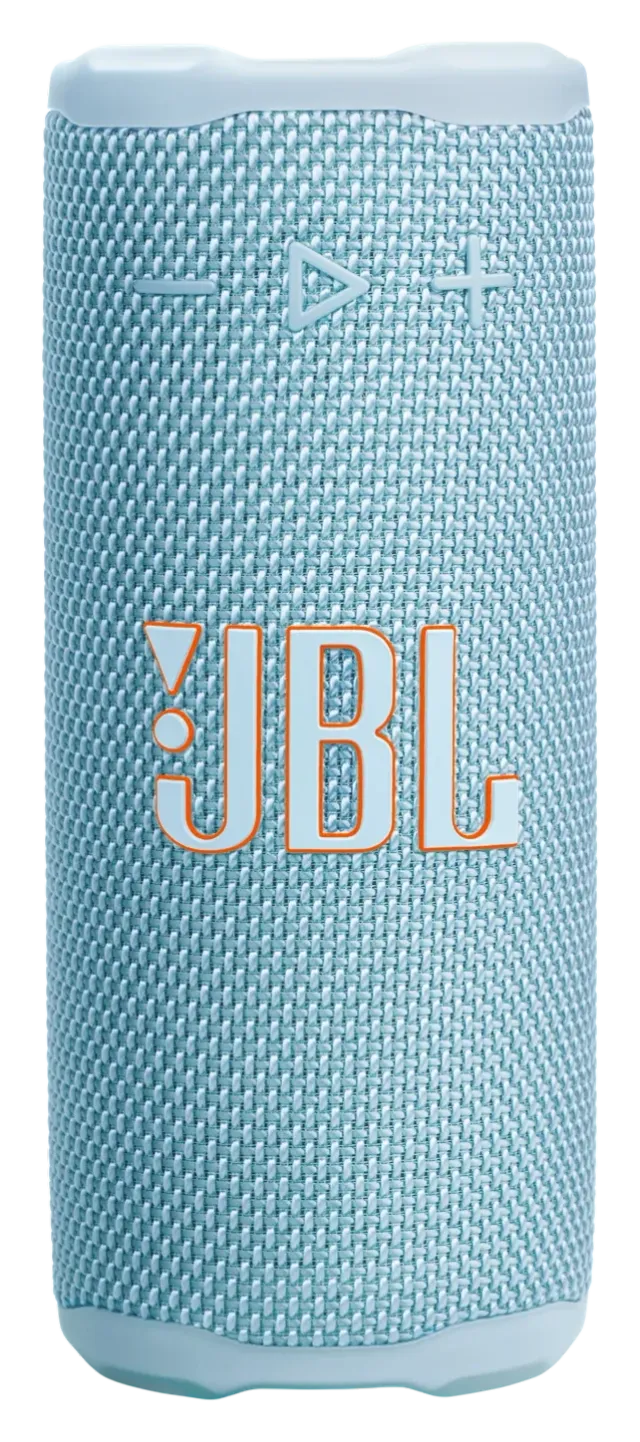 JBL Grip Teal