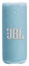 Ver vista 1 de JBL Grip Teal