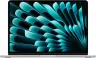 Ver vista 1 de Apple MacBook Air 13" M5 — 1 TB, Silver