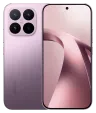 Ver vista 1 de Xiaomi 17T 512 GB Violet