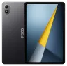 Ver vista 1 de Xiaomi Poco Pad M1 12,1" — 8 GB, 256 GB, Grey
