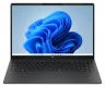 Ver vista 1 de HP OmniBook 3 16" — Core Ultra 7, 16 GB