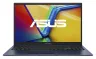 Ver vista 1 de ASUS Vivobook 15 — Core 7, 16 GB