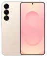 Ver vista 1 de Samsung Galaxy S25+ 512 GB Pink Gold (SM-S936W)