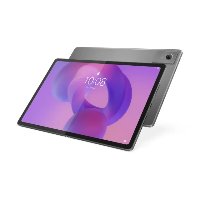 Lenovo Idea Tab Plus 12,1" — 128 GB