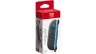 Ver vista 1 de Joy-Con 2 (L) de Nintendo Switch 2 — Light Blue
